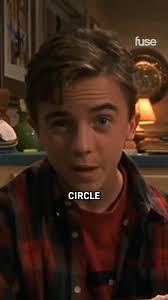 What music does Caleb Dent (@caleb_dent) have up next