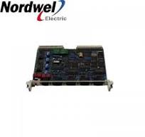 ABB PLC Board Supplier,ABB Interface Module,ABB I/O Module ...