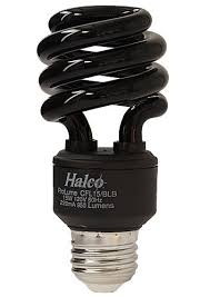 6 Fun Facts Black Light Bulbs Atlantalightbulbs Com
