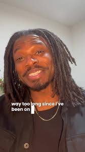 Its tiiiiiime. New music coming soon. “Bitter” out January 9th 🖤