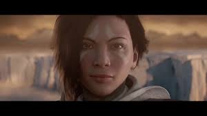 The following are found in the olympus descent region of mars descent.cave.runes descent.cavern.warsat descent.chasm.ledge. Destiny 2 Warmind Dlc Sleeper Node Locations Hint Solutions Guide Gameranx