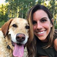 Jess Holtzer Email & Phone Number