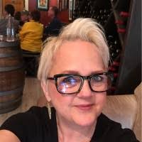 40+ "Debra Waller" profiles