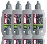 Motul 1.200 Liter Chain Lube Dry 111452 12 x 0.100L