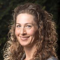 Erin Urban, ACC, LSSBB