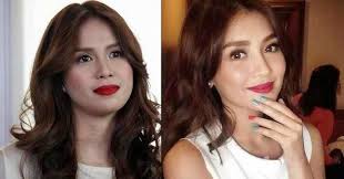 Cinema one 17.503 views1 year ago. Kaye Abad Wants Kathryn Bernardo In Tabing Ilog Remake Aumantalks