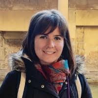 1700+ "Fenu" profiles