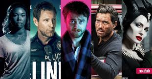 Töltsd le egyszerűen a talpig fegyverben 2019 fhd 1080p videót egy kattintással a videa oldalról. Kozel 40 Premierfilm Es Sorozat Amit A Hetvegen Online Nezhetsz Magyarul Streaming Szemle 2020 9 Mafab Hu