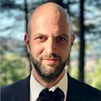 Albi Email & Phone Number