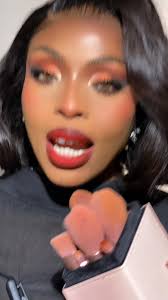 👑ONPOINT WORLD 👑