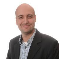 70+ Profile mit dem Suchbegriff „Berteau“