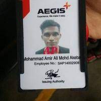 Free and open company data on malaysia company airod techno power sdn. Airod Techno Power Atp