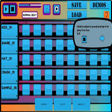 Hello i paid for a 2 year mem. Download Beat Maker And Voice Recorder Free For Android Tbrenew