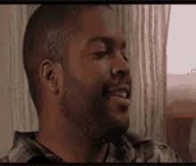 Maybe you would like to learn more about one of these? Ice Cube Friday Gifs Tenor