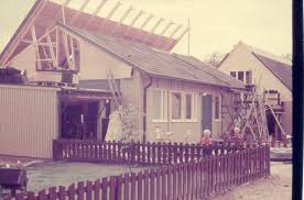 Image result for site:byggahus.se husförsäljning