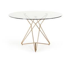 If your table top is made of another material like granite or metal, you can skip this step. Using Best Glass Table In Your Home To Make It Good Looking