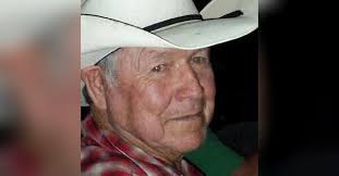 Johnny Franklin Smith Obituary