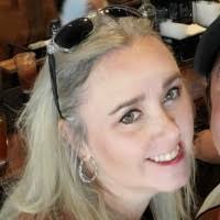 10+ "Wiley-brown" profiles