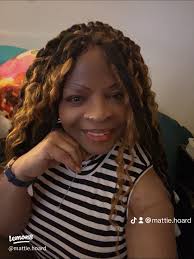 Meet Mattie Rose: Your Future Sports Dietitian 🌟