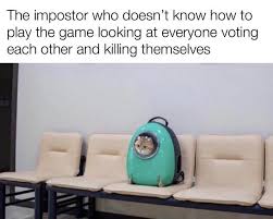 Rare Among Us Meme Memes Memes Inspirational Memes Funny Memes