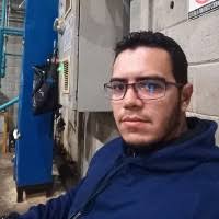 Freddy Daniel Vásquez Aguiar