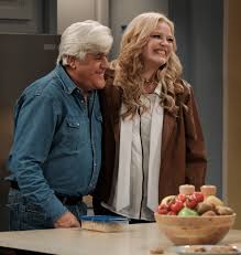 Watch #lastmanstanding thursdays at 9/8c on @foxtv. Melissa Peterman Appears As Cece On Last Man Standing Season 8