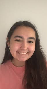 Fall HKL Newsletter 2022