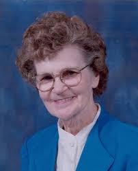 Obituary information for Marjorie J. Baker