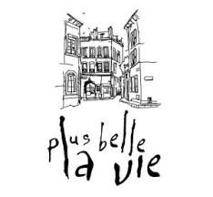 Voir plus belle la vie en replay streaming. Plus Belle La Vie Saison 7 Casting De La Serie Actu Et Infos Exclusives Puremedias
