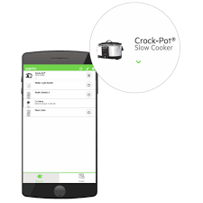 Crockpots, also known as slow cookers are an integral part of many kitchens around the world. Belkin Official Support Setting The Timer On The Crock Pot Smart Slow Cooker With Wemo F7c045