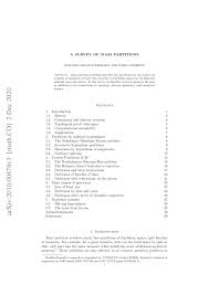 Split an image horizontally, vertically or both. Https Arxiv Org Pdf 2010 00478