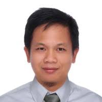 400+ perfiles de «, Abelardo»