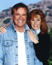 Maybe you would like to learn more about one of these? Hart To Hart Cast Photo