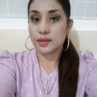 100+ perfiles de «Sandy C»