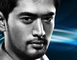 Marubi Projects :: Photos, videos, logos, illustrations and branding ::  Behance