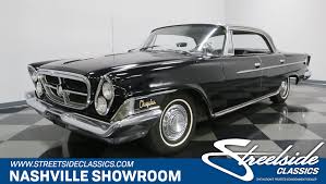 Image result for Rosewood 1962 Chrysler