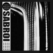 Pop is 99.08% below the all time high of $7.92. Popcoin Song By Sabroi Spotify