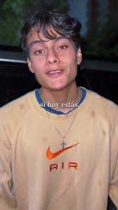 Luchar con malos pensamientos a través de la fe en Dios