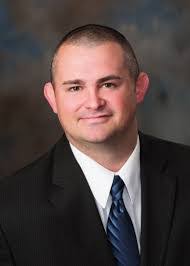 Sara Flewelling's Instagram, Twitter & Facebook