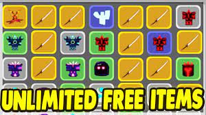 When other players try to make money during the game, these codes make it easy. How To Get Unlimited Free Legendary Items And Gold Dungeon Quest Roblox Youtube
