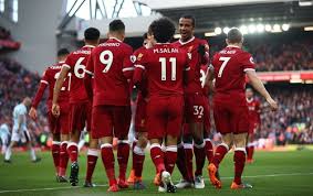 24.01.2021 → манчестер юнайтед · ливерпуль матч. Liverpul Vest Hem Yunajted Prognoz I Anons Na Match Premer Liga Chempionata Anglii 12 08 2018 Sport Ua