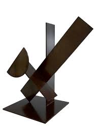 Arturo luz, painter, sculptor, and designer for more than 40 years, created masterpieces that by establishing the luz gallery that professionalized the art gallery as an institution and set a prestigious. Arturo Luz And The Language Of Philippine Modernism Bluprint