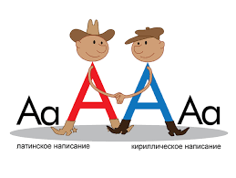 The audio provided corresponds to the official sound of each letter as it is read in the russian. Pronouncing The Russian Alphabet Learnrussian Speak Russian