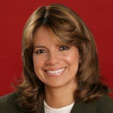 Zephyrhills South, FL Real Estate Agents