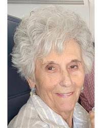 Search Virginia Padgett Obituaries and Funeral Services