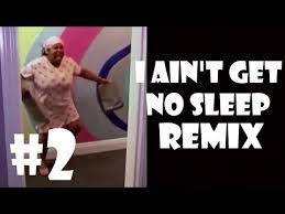 I aint get no sleep cause of yall. Download I Dont No Sleep Cause Of Yall Mp3 Mp4 Popular Sixminutesmusic Blogspot Com