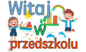 Przedszkole nr 173 w Warszawie
