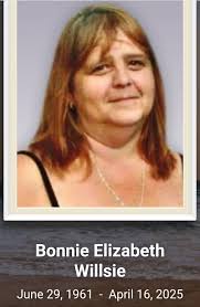 Hi, John just got back online. I had to buy a new computer as my old  computer could not install the software that I need for my photography.  Technology has improved to