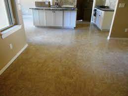 Pin On Decoupage Floors