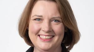 Norfolk School Board selects Jason Inge to fill Ward 3 vacancy